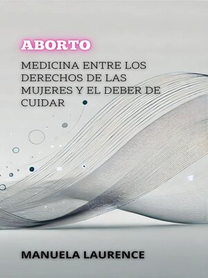 cover image of Aborto